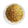 SatvaDaily Red Chilli Seeds 100g | Red Chilli Seeds view 3