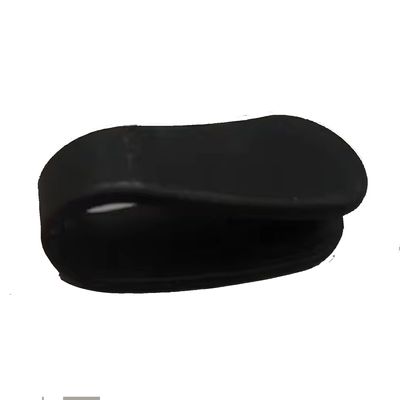 Aadikart Acupressure Point Clip for Sugar Control, LI4 Headache, Migraine and Tension Relief Clip