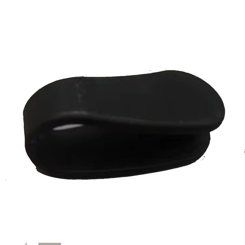 Aadikart Acupressure Point Clip for Sugar Control, LI4 Headache, Migraine and Tension Relief Clip