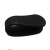 Aadikart Acupressure Point Clip for Sugar Control, LI4 Headache, Migraine and Tension Relief Clip view 1
