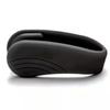 Aadikart Acupressure Point Clip for Sugar Control, LI4 Headache, Migraine and Tension Relief Clip view 2