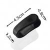 Aadikart Acupressure Point Clip for Sugar Control, LI4 Headache, Migraine and Tension Relief Clip view 3