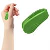 Aadikart Acupressure Point Clip for Sugar Control, LI4 Headache, Migraine and Tension Relief Clip view 4