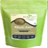Herbal Spirit Bhumi Amla Powder Organic | Bhoomi Amla Powder | Bhoomi Amla Powder for Liver Health | keelanelli powder | keelanelli powder organic |250 Gram view 1