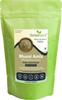 Herbal Spirit Bhumi Amla Powder Organic | Bhoomi Amla Powder | Bhoomi Amla Powder for Liver Health | keelanelli powder | keelanelli powder organic |250 Gram view 1