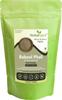 Herbal Spirit Babool Phali Powder | babul phali powder | Babul Ki Fali Ka Powder | Babul Fali Powder | Babool Ki Fali Ka Powder | Acacia Powder | Babool Powder | Babul Powder |250 Gram view 1