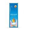 Fabrisoft After wash Fabric Conditioner For Softness, Shine And Long Lasting Freshness 19ml (Pack of 50, Blush Breeze) view 1