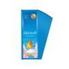 Fabrisoft After wash Fabric Conditioner For Softness, Shine And Long Lasting Freshness 19ml (Pack of 50, Blush Breeze) view 3