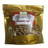EUCHI FARM (120 GM) Nature Dried Mushroom for Salad, Soup, Pasta, Noodles, Paneer, Risotto & Stir Fries view 1
