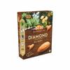 20-20 Dry Fruits Natural Premium Diamond Almond Nuts 250 g - Healthy and Delicious - High in Fiber & Boost Immunity - Gluten Free view 1