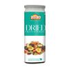 20-20 Dry Fruits Dehydrated Fruits N Berries - Cranberries, Strawberry, Kiwi, Mango, Papaya - Nutritious Snack for Kids and Adults - 200 g view 1