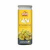 20-20 Dry WOW Raisins Kishmish - Pitted, Dried Grapes - 200 g view 1