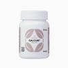 Charak Calcury Tablet - Herbal Therapy To Facilitate Passage Of Urinary Stones (pack of 1-60 Tab) view 1