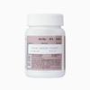 Charak Calcury Tablet - Herbal Therapy To Facilitate Passage Of Urinary Stones (pack of 1-60 Tab) view 2
