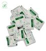 Rahul White Sugar Sachets, (5G Each X 200Pcs) Pack, Pure and Chemical Free for White Sugar Sachets Baking Sugar Sachets White Pouch, 1 kg view 4