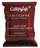 3 in 1 Coffee Instant Premix | Only for Vending Machine | 1 Kg Pack view 1