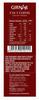 3 in 1 Coffee Instant Premix | Only for Vending Machine | 1 Kg Pack view 2