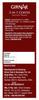3 in 1 Coffee Instant Premix | Only for Vending Machine | 1 Kg Pack view 3