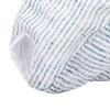ATORSE Cat Muzzle for Grooming Anti Bite Anti Licking for Biting Bathing Nails S Full Covers view 2