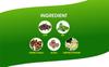 Clove Toothpaste - 100gm (Pack of 2) view 3