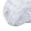 ATORSE Cat Muzzle for Grooming Anti Bite Anti Licking for Biting Bathing Nails M Full Covers view 2