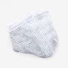 ATORSE Cat Muzzle for Grooming Anti Bite Anti Licking for Biting Bathing Nails M Full Covers view 4