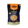 Trumillets 180gm instant payasam mix,Ready to Eat,Millet A nutrient-dense grain,Rich In Protein,Iron,Calcium,Fibre,No Artificial Colors and Flavours | Gluten Free Low Fat view 1