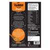 Trumillets 180gm instant payasam mix,Ready to Eat,Millet A nutrient-dense grain,Rich In Protein,Iron,Calcium,Fibre,No Artificial Colors and Flavours | Gluten Free Low Fat view 2