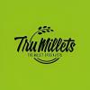 Trumillets 180gm instant payasam mix,Ready to Eat,Millet A nutrient-dense grain,Rich In Protein,Iron,Calcium,Fibre,No Artificial Colors and Flavours | Gluten Free Low Fat view 4
