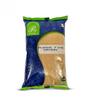 Rahul Sugar Fine Brown Sugar, Pure and Hygienic, Chemical Free,Cholesterol Free, Fat, Fine Grain Sugar Free 1Kg view 1