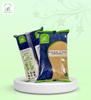 Rahul Sugar Fine Brown Sugar, Pure and Hygienic, Chemical Free,Cholesterol Free, Fat, Fine Grain Sugar Free 1Kg view 2
