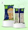 Rahul Sugar Fine Brown Sugar, Pure and Hygienic, Chemical Free,Cholesterol Free, Fat, Fine Grain Sugar Free 1Kg view 3