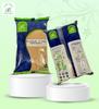 Rahul Sugar Fine Brown Sugar, Pure and Hygienic, Chemical Free,Cholesterol Free, Fat, Fine Grain Sugar Free 1Kg view 4