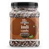 Hariyam Imli Candy Khatti Methi Imli Chulbuli Tamarind Twist Tamarind Candy [Jar Pack] (250 Gm) view 1