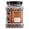 Hariyam Imli Candy Khatti Methi Imli Chulbuli Tamarind Twist Tamarind Candy [Jar Pack] (250 Gm) view 3