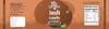 Hariyam Imli Candy Khatti Methi Imli Chulbuli Tamarind Twist Tamarind Candy [Jar Pack] (250 Gm) view 4