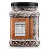 Hariyam Imli Candy Khatti Methi Imli Chulbuli Tamarind Twist Tamarind Candy (Jar Pack-1 Kg) view 2