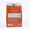 Carrot Malt Natural Drink Mix | 250 Gm Pack | Carrot Almonds Cashews Pistachio & Cardamom | Hot & Cold Mix | No Preservatives, No White Sugar view 2