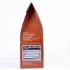Carrot Malt Natural Drink Mix | 250 Gm Pack | Carrot Almonds Cashews Pistachio & Cardamom | Hot & Cold Mix | No Preservatives, No White Sugar view 3