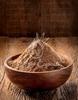AJ AGRI EXPORTS Lodh Bark Powder, Lodhra Chal Powder, 100% Natural, Helpful in Women Health 200 Grams view 2