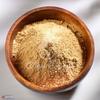 AJ AGRI EXPORTS Kapoor Kachri Powder, Spiked Ginger Lily Powder, Hedychium Spicatum Powder, 100% Vegetarian, For Hair and Skin 400 Grams view 3