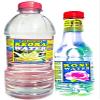 K6R3 Lukoog Keora Water600ml+Rose Water300ml (Pack of 2) Use For Biryani,Pulao,Fried Rice & Other Recipes,It must be your choice,if do not like it,can return it view 1