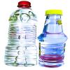 K6R3 Lukoog Keora Water600ml+Rose Water300ml (Pack of 2) Use For Biryani,Pulao,Fried Rice & Other Recipes,It must be your choice,if do not like it,can return it view 2
