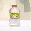 K6R3 Lukoog Keora Water600ml+Rose Water300ml (Pack of 2) Use For Biryani,Pulao,Fried Rice & Other Recipes,It must be your choice,if do not like it,can return it view 4