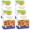 20-20 Dry Fruits Afghani Munakka Raisins 1kg (250g*4)| Healthy and Delicious|Abjosh Royal (Pack of 4) view 1