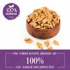 20-20 Dry Fruits California Akhrot Halves 500g (250g*2) | Walnut kernels without shell | Brain nut(Pack of 2) view 3