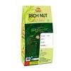 20-20 Dry Fruits Chile Walnut Halves 500g (250g*2)|Akhrot Giri (kernels) without Shell - Rich In Omega 3 | Anti Oxidants | Healthy Snack |Richnut (Pack of 2) view 3