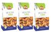 20-20 Dry Fruits Afghani Munakka Raisins 750g (250g*3) | Healthy and Delicious-Abjosh Royal (Pack of 3) view 1