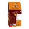 20-20 Dry Fruits Chile Walnut Halves kernels 500g (250g*2)- Akhrot giri without Shell | Rich In Omega 3 | Anti Oxidants, Healthy Snack | Goldnut (Pack of 2) view 2