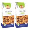 20-20 Dry Fruits Afghani Munakka Raisins 500g | Healthy and Delicious|Abjosh Royal (Pack of 2) view 1